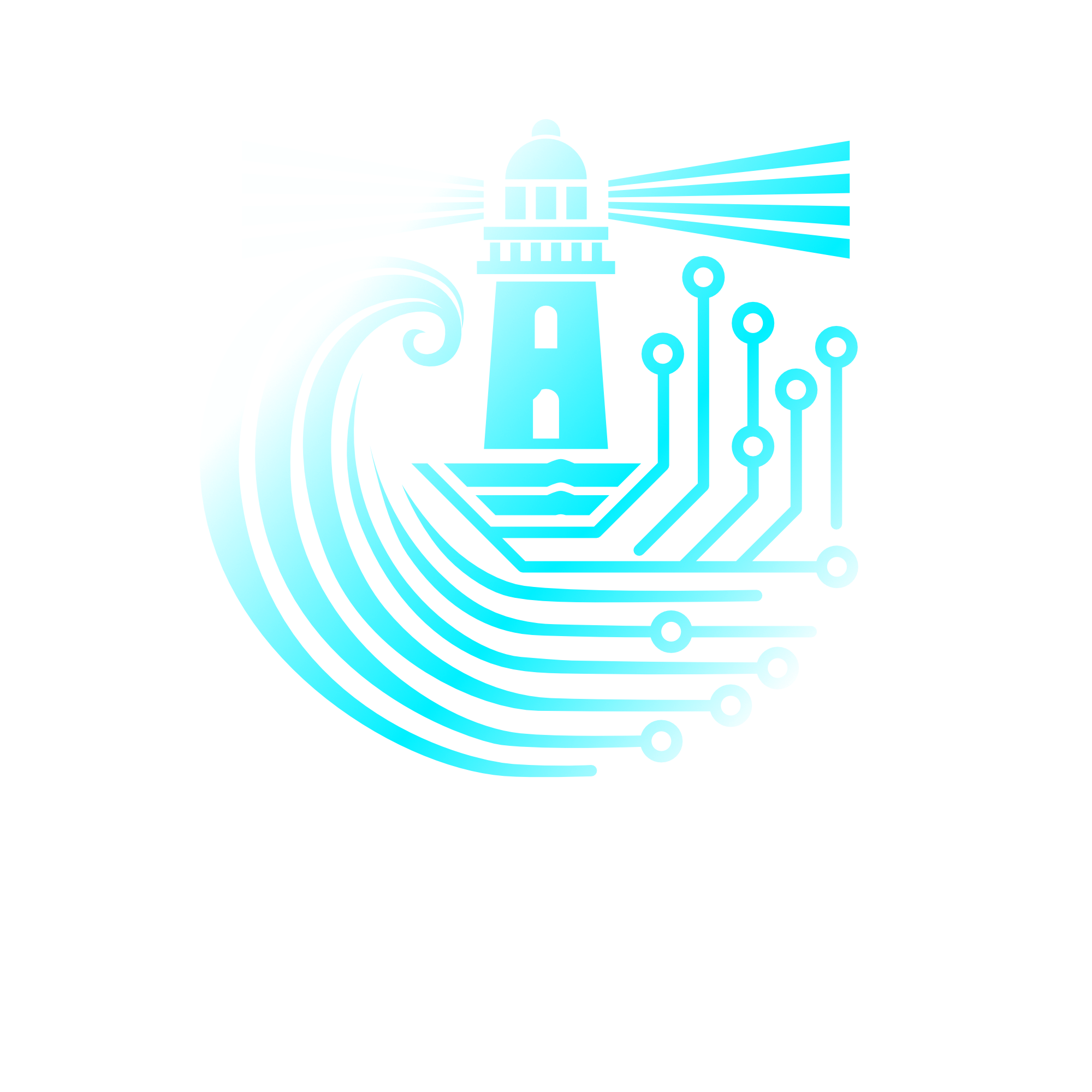 Baltic-KI
