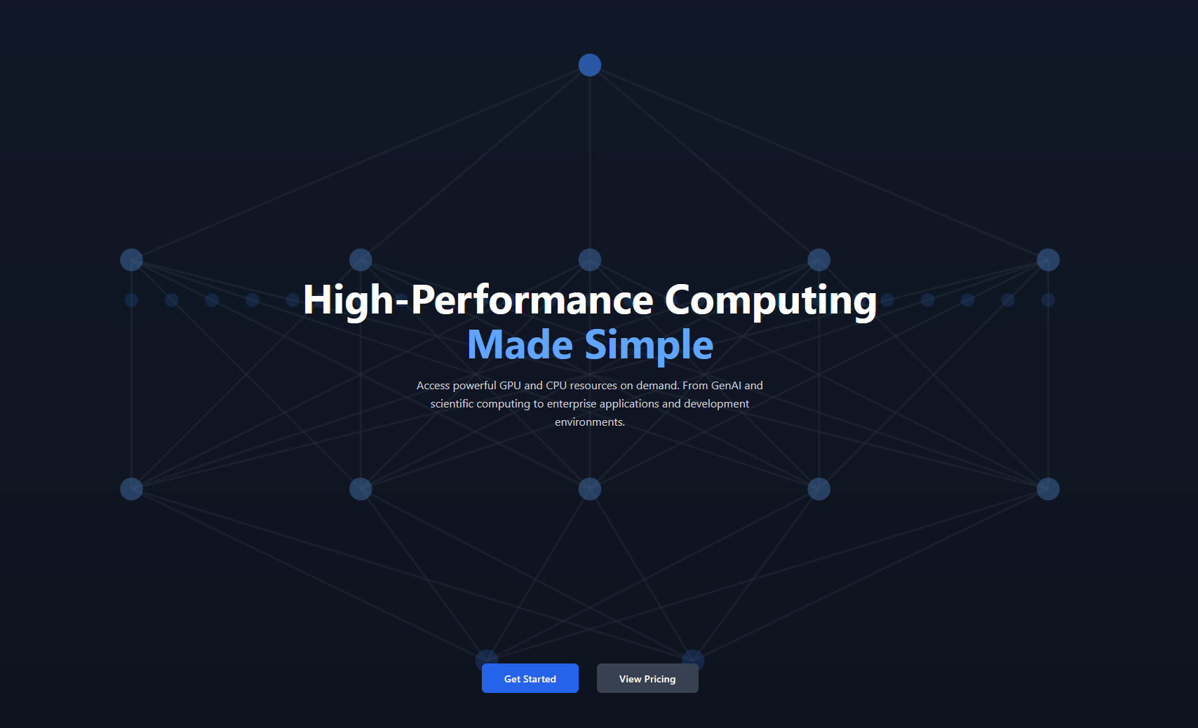 ComputeBox